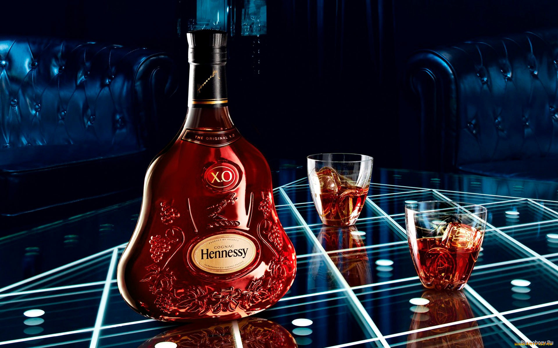 , hennesy, , , , 